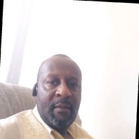 Morris Mbangani