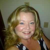 Mindy Woods