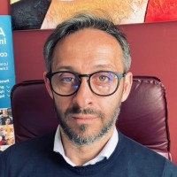 Roberto Ventriglia