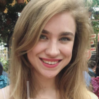Emma Lord