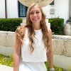 Cassidy Menke