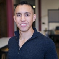 Steven Navar-Landa