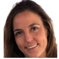 Adriana Fernández Ruiz de Asúa