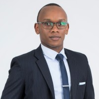 Kivindyo Munyao
