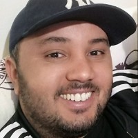Mohamed Wahab