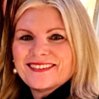 Jennifer Hunsaker
