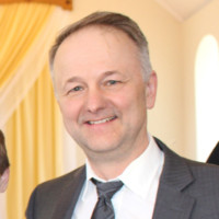 Norm Matwijiw