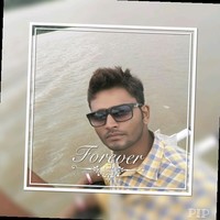 Siddu Levadi