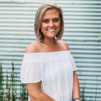 Madison Phelps