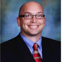 Scott Burnham, Msf, Pmp