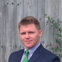 Chris Elder