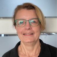 Bregje Goovers- Capello