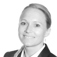 Dr. Maria Dieterle