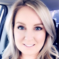 Lauren Couden