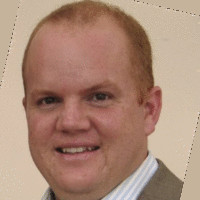 Danny Beatty