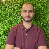 Mahmoud Fadhel