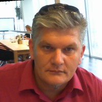 Vassilis Tourtouropoulos