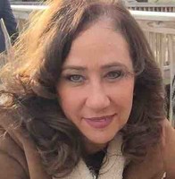Melida Ramirez
