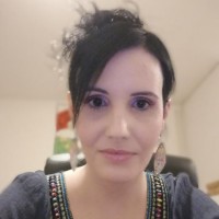 Gabriela Soccol Zucchetti