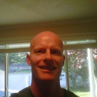 Tim Stephenson