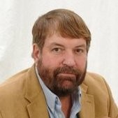 Dennis Dickman, FLMI, CLU, FALU