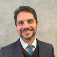 Francisco Luiz Pereira da Rocha