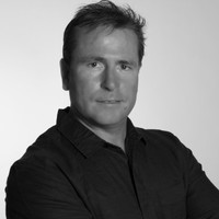 Jason O'Brien