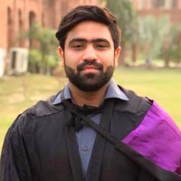 Tabish Latif