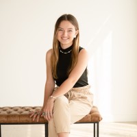 Julianne Taylor