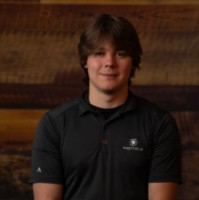 Benjamin Nagy