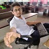 Pradeep Pawad