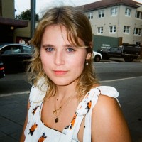 Flora Hadaway