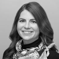 Erica Proefrock Ncidq, Asid, Rid