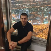 Nenad Jakimovski