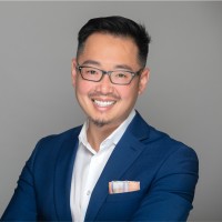 Cliff Xu