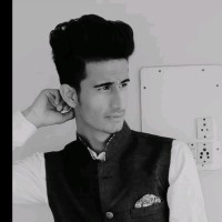 Ankit Jangid