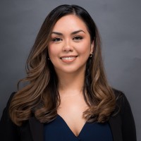 Laura Perez