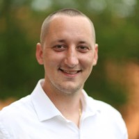 Aleksandar Gluic