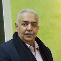 Vinod Somani