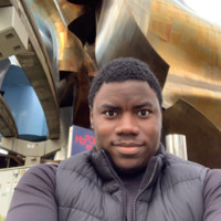Ralph Nzenkue