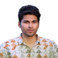 Yash Bhandari