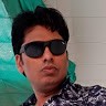Jaswant Bhardwaj