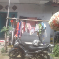 rohmat ullah