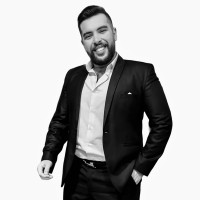 Tariq Assim Mahmoud