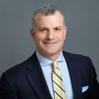 Joe Matteo