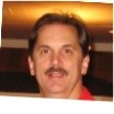 Dale Harper