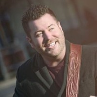 Brett Francis Larson