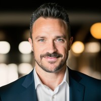 Daniel Rohr, CPA/PFS, EA, M.S. Tax