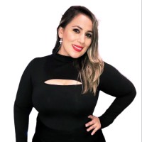 Letty Padilla