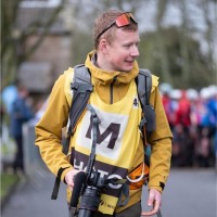 Murdo MacGillivray